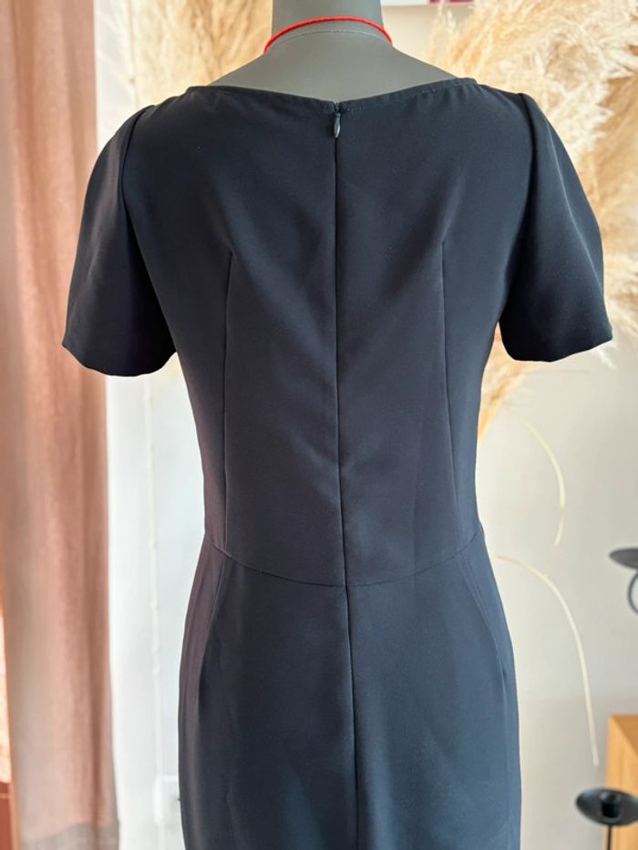 Robe Lola - photo numéro 2