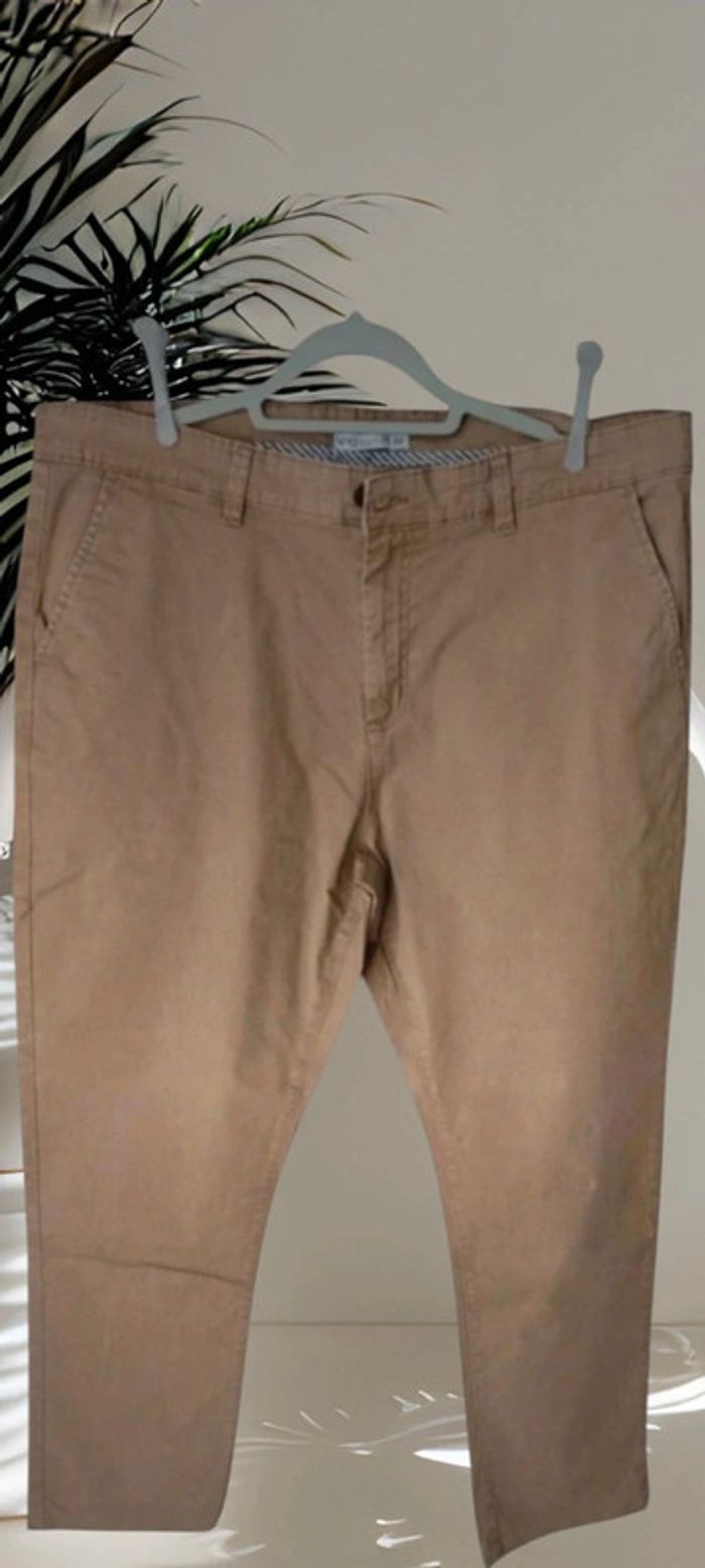 Pantalon homme taille 50 👖 - photo numéro 2