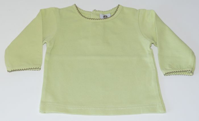 LOT VETEMENTS HIVER FILLE - photo numéro 5