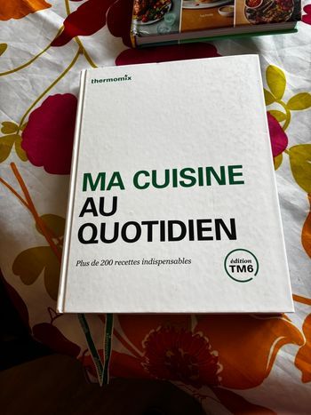 Lot livres ados ou adultes 