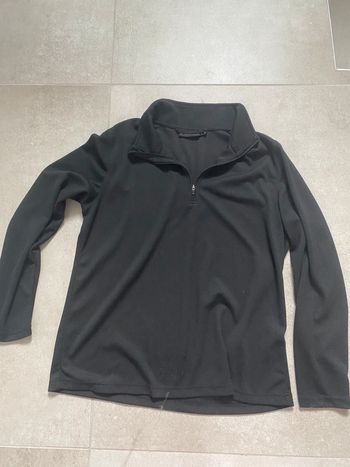 Pull homme parkside