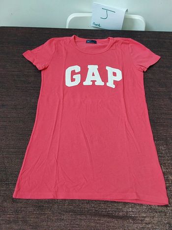 T.shirt Gap