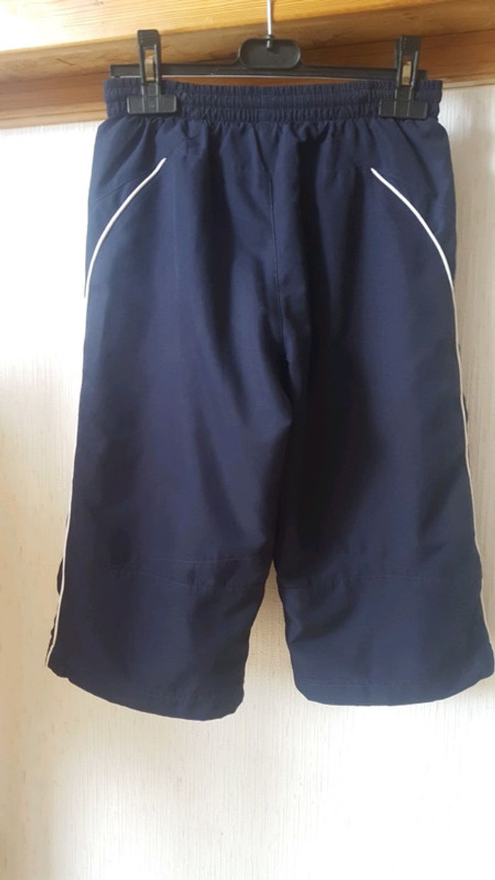 Short Umbro - photo numéro 2
