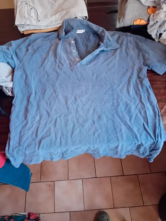 Lot homme xl - photo numéro 3