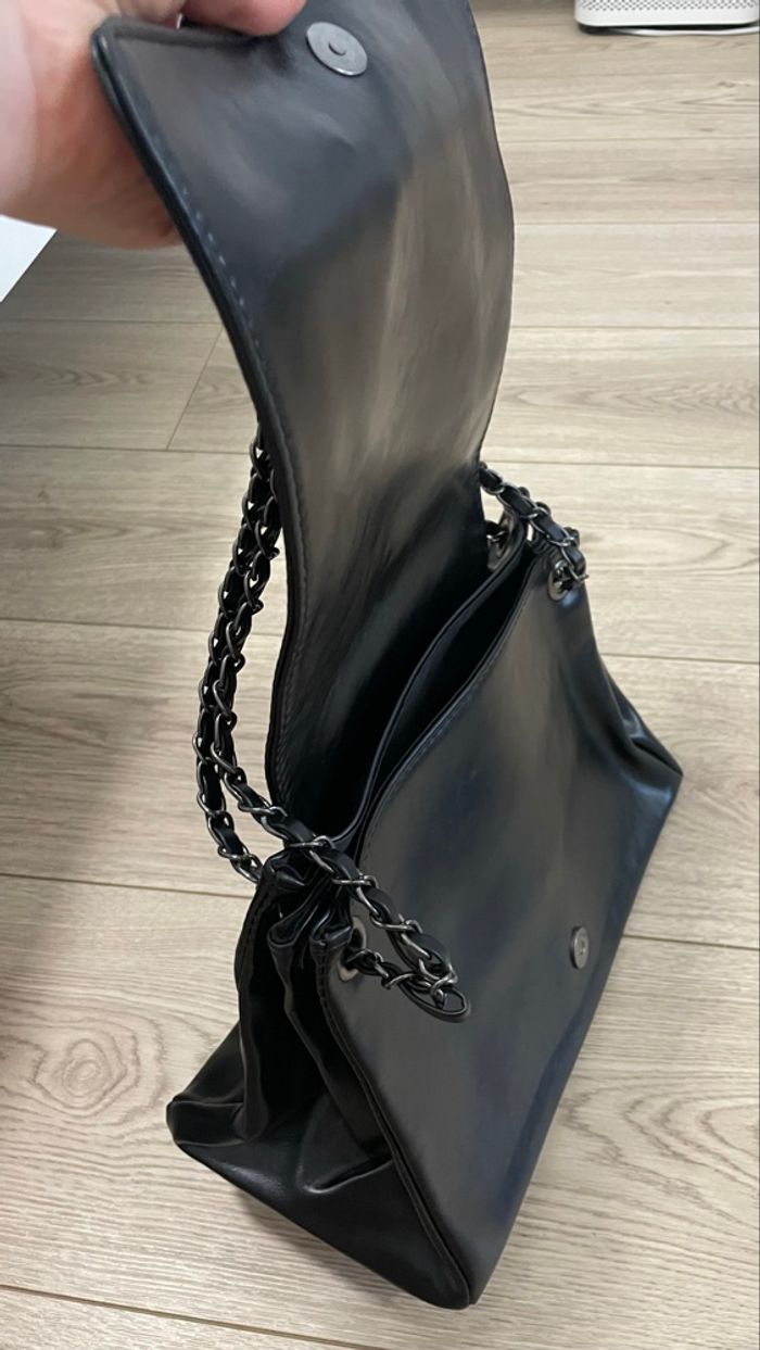 Sac à bandoulière - photo numéro 6