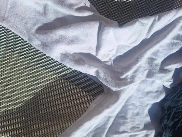 Ensemble legging 3mois - photo numéro 2