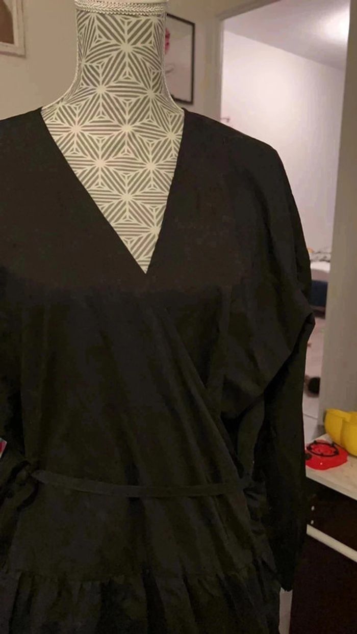 Robe taille 52 - photo numéro 2