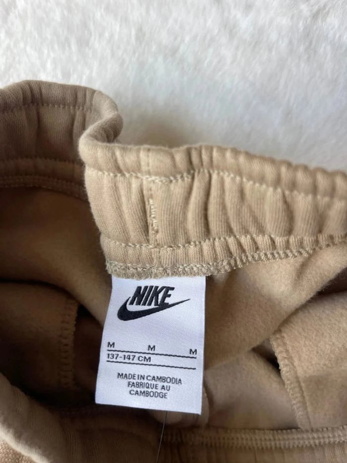 Ensemble Nike - photo numéro 9