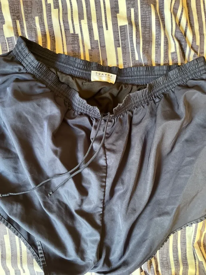 Short de sport - photo numéro 3
