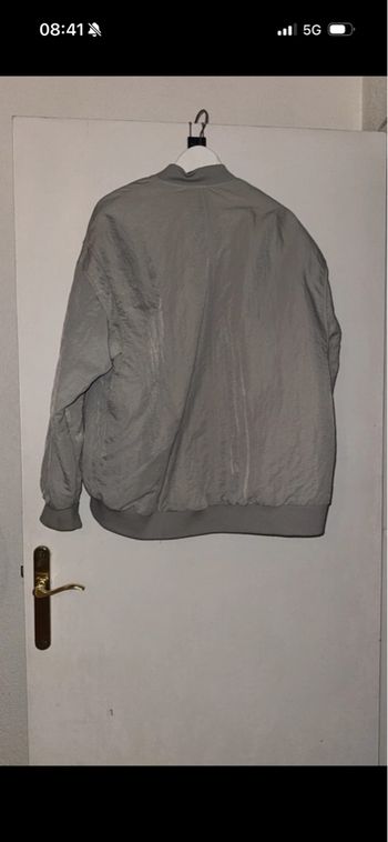 Bomber