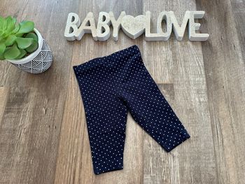 - legging Tissaia   - 3 mois - Très bon état