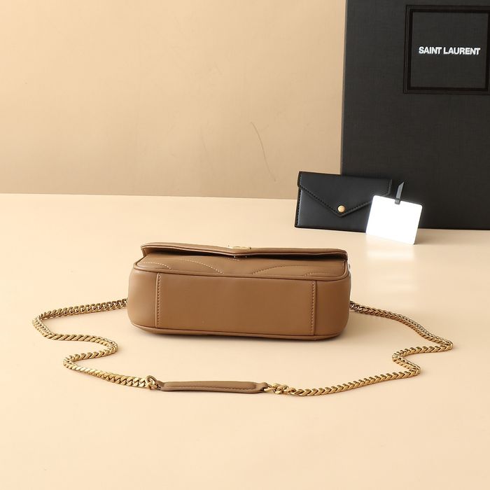 Yves Saint Laurent  801437 - photo numéro 7