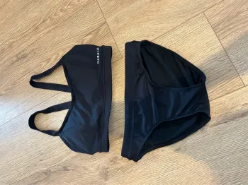 Maillot de bain