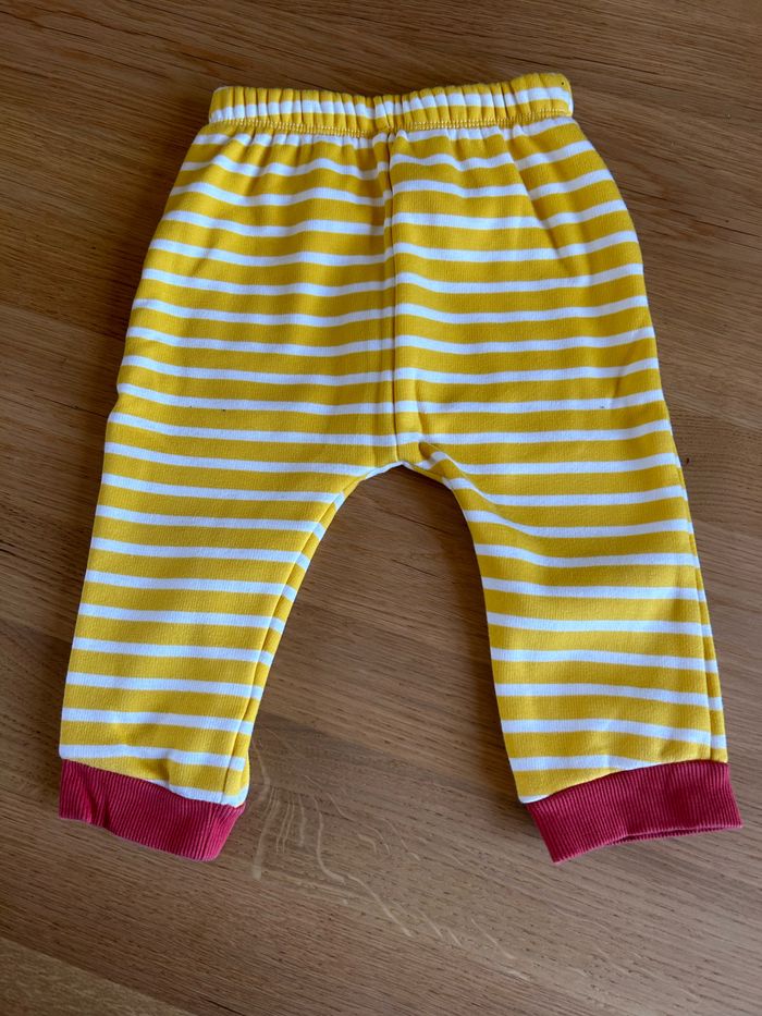 Ensemble Du Pareil au Même - photo numéro 7