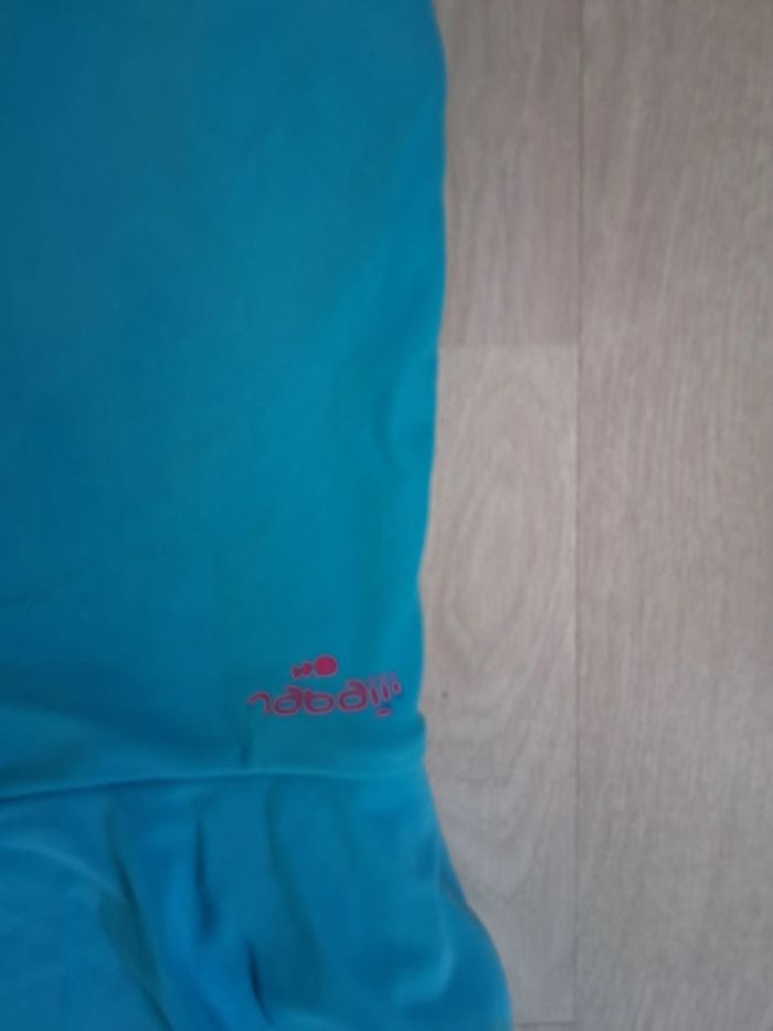 Maillot bain 4ans - photo numéro 2