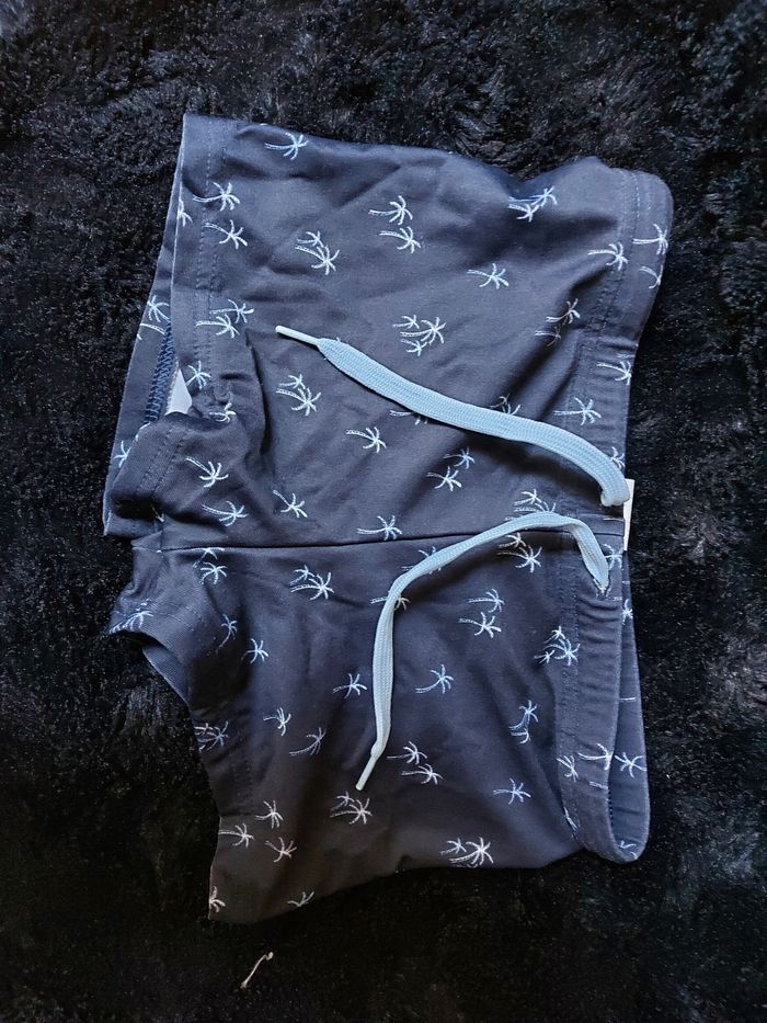 Maillot de bain garçon - photo numéro 2