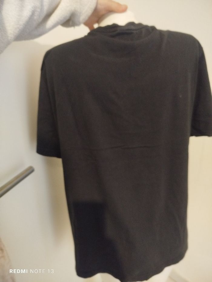 #kytieLhomme. Tee-shirt manches courtes taille L - photo numéro 6