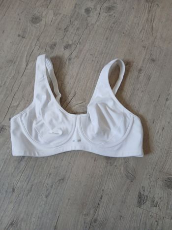 Soutien-gorge Adidas Techfit 105 B