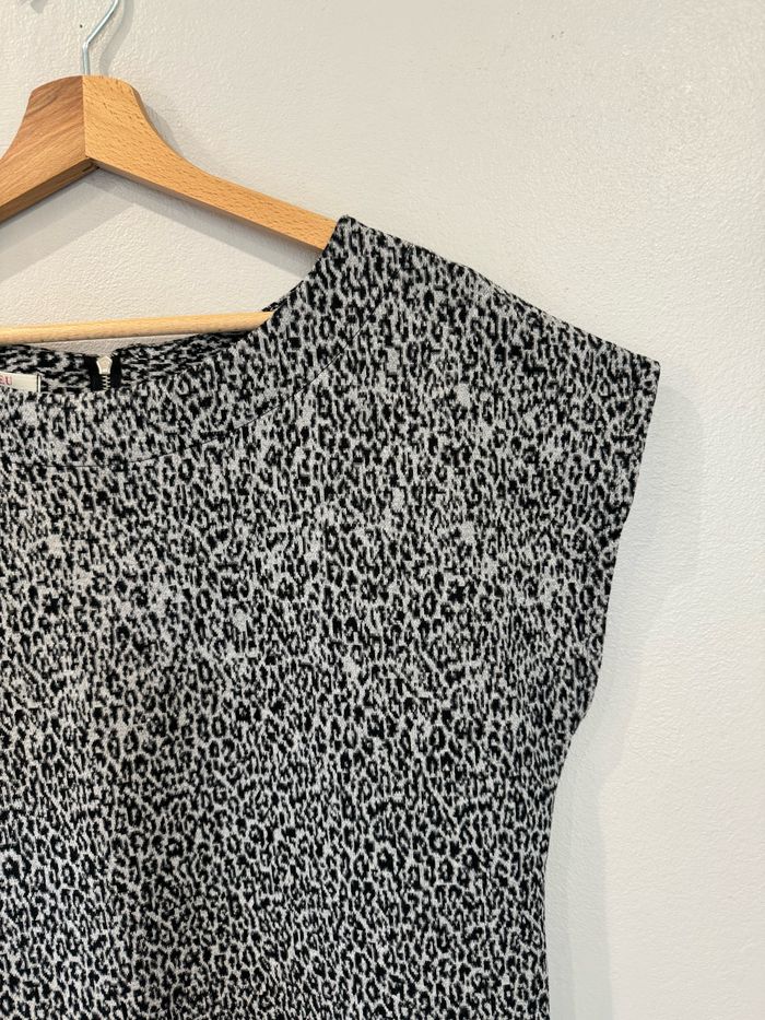 Robe Camaïeu taille 42 - photo numéro 2