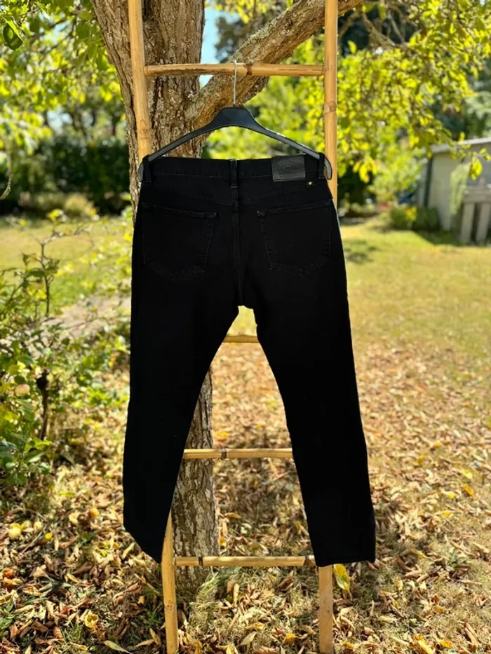 Jean skinny || Lucky brand || 32x32 - photo numéro 2