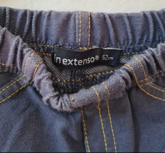 Petit lot 3mois - photo numéro 8