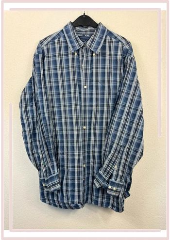 Chemise Tommy Hilfiger 👔