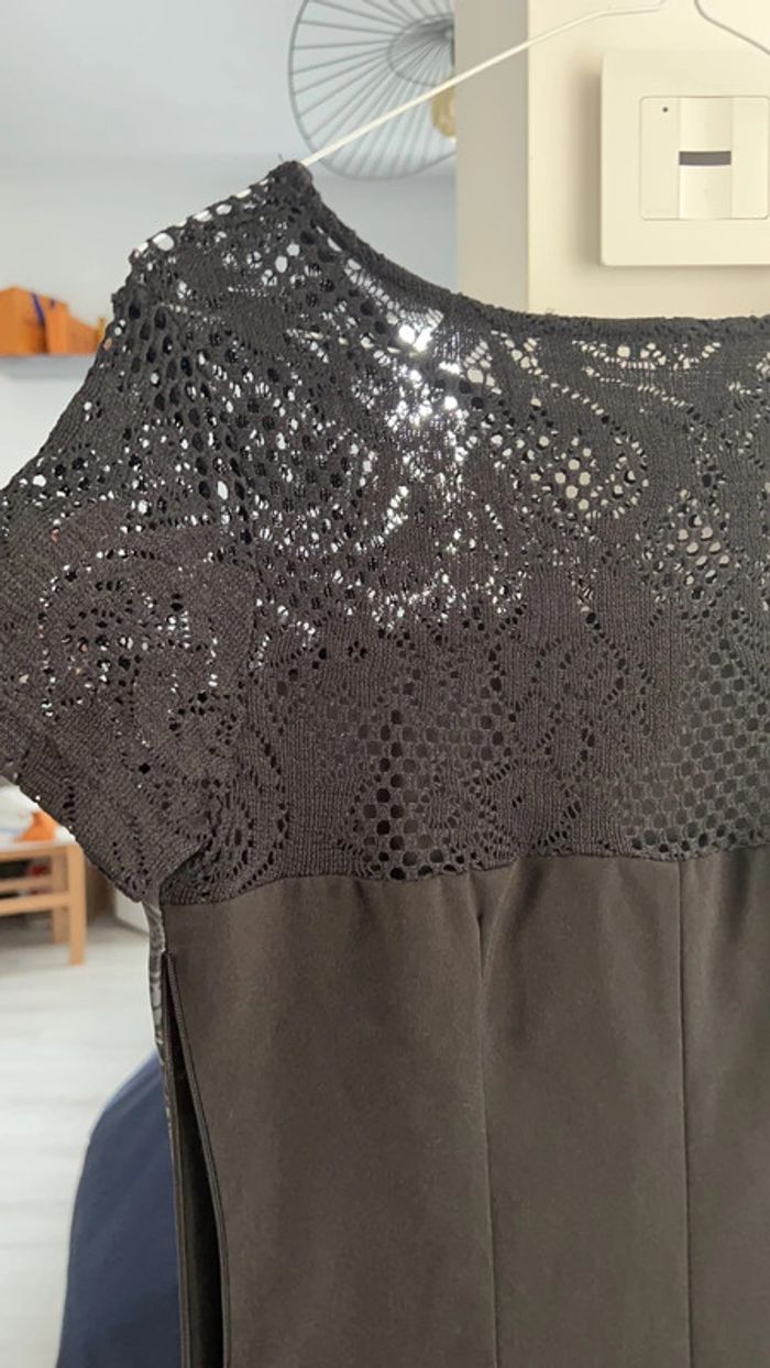 Robe femme 36 - photo numéro 8