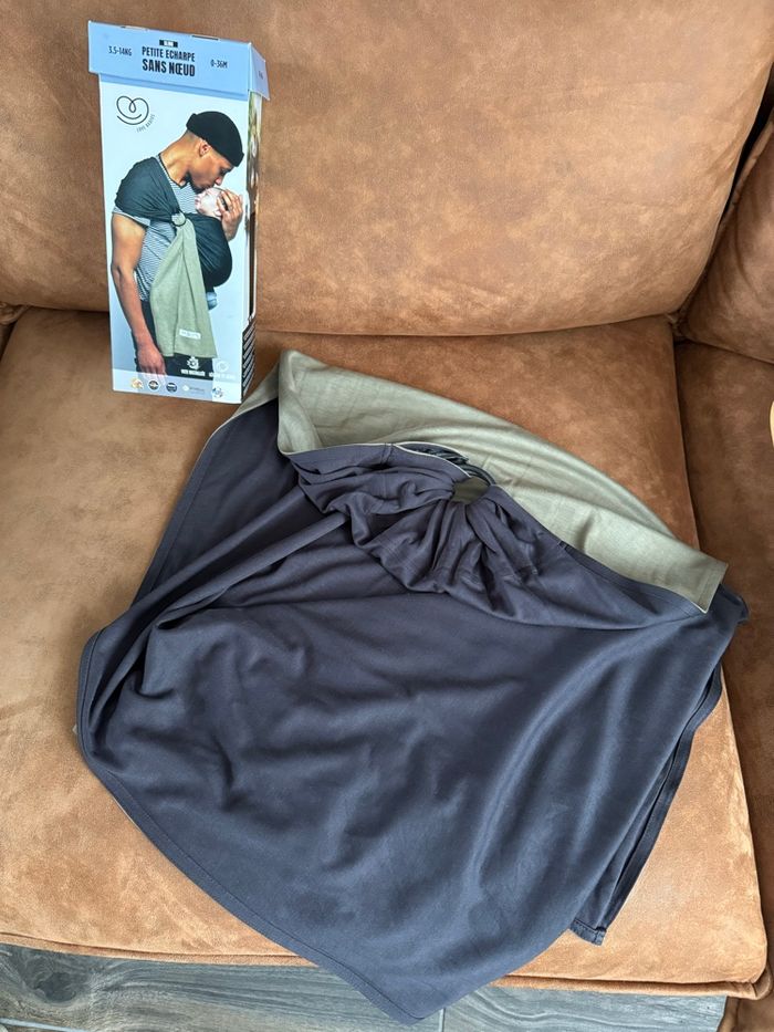 Sling Love Radius - photo numéro 3