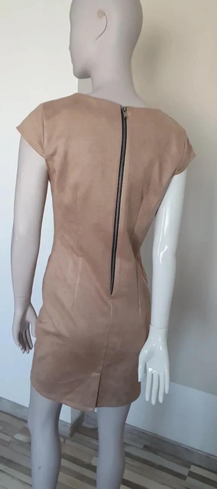 Robes - photo numéro 6
