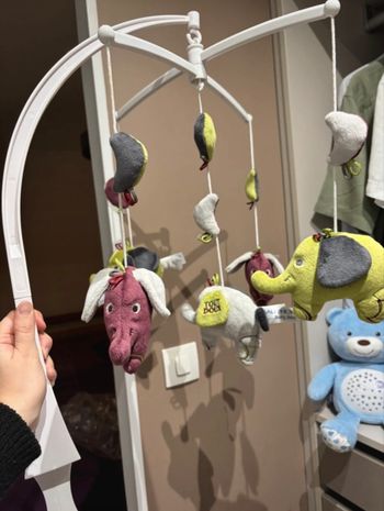 Mobile sauthon india