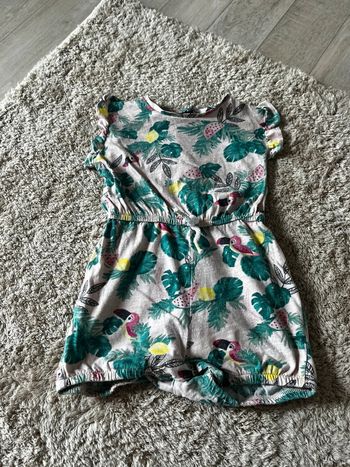 Combishort