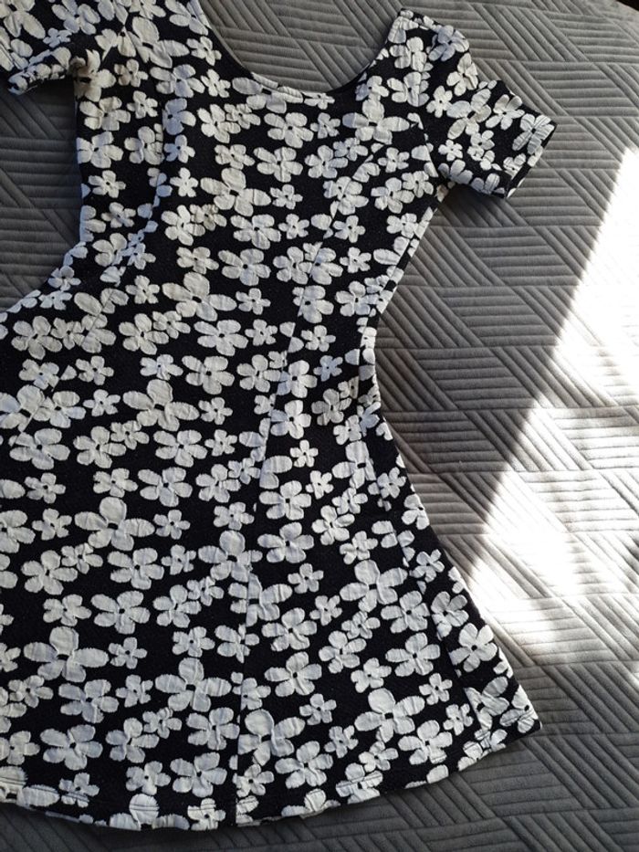 Robe S - photo numéro 2