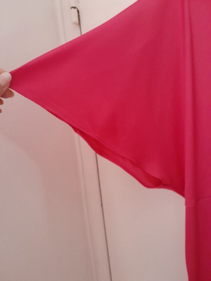 Robe xl kiabi - photo numéro 5