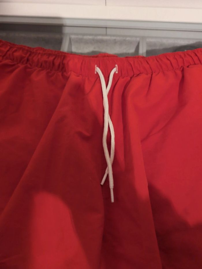 Short de bain - photo numéro 3