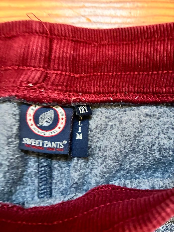 Pantalon - photo numéro 6