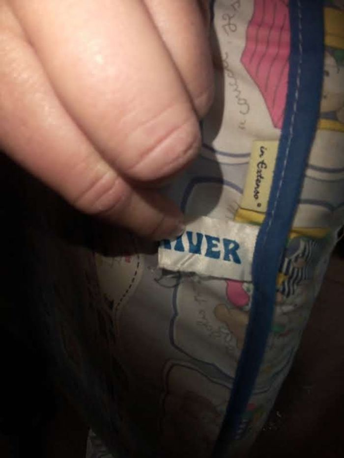 Matelas bébé - photo numéro 4