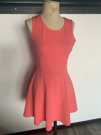 Robe été
