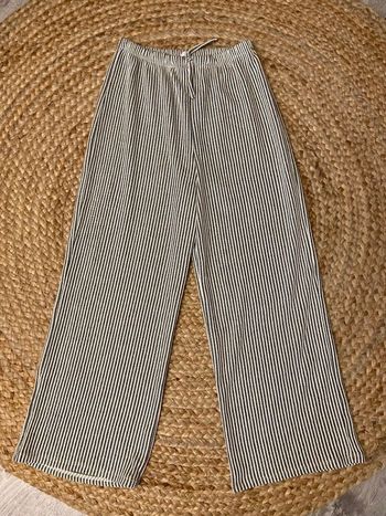 Pantalon primark 12 ans 