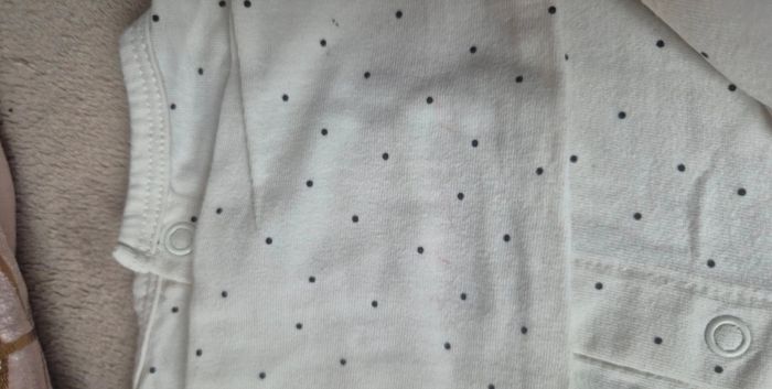 Grenouillère kiabi 36 mois - photo numéro 8