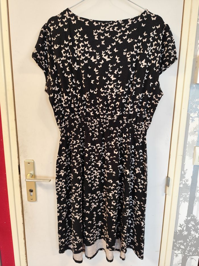 Robe T.M - photo numéro 5