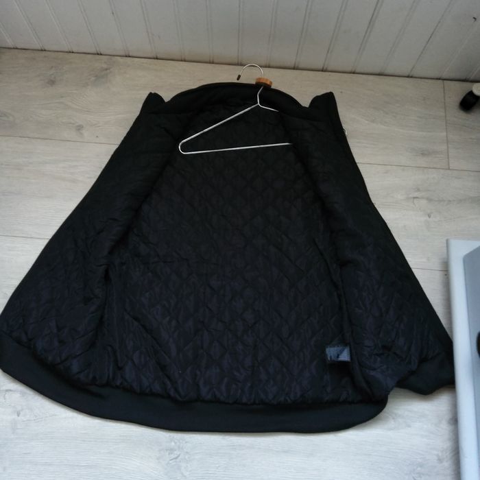 Veste polaire - photo numéro 3