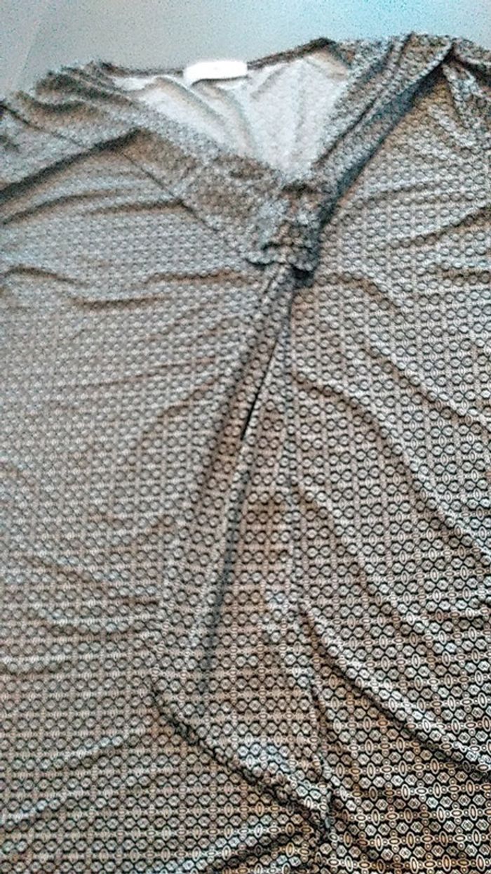 Chemise - photo numéro 4