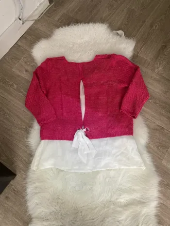 Chemise pour femme