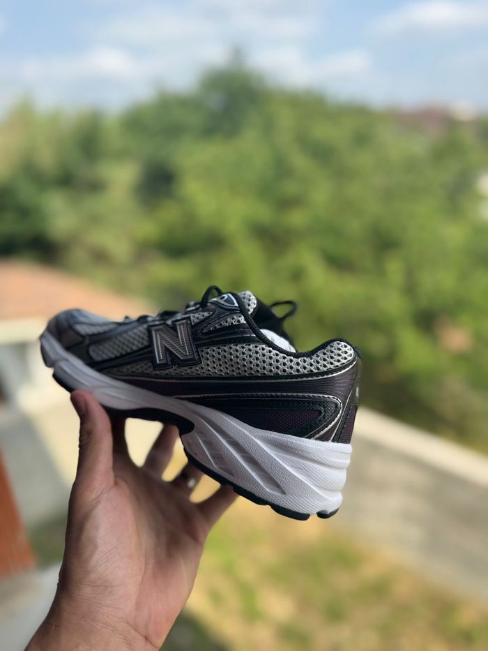 New balance u740 neuve - photo numéro 4