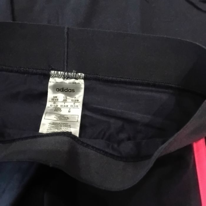 Ensemble Adidas - photo numéro 8