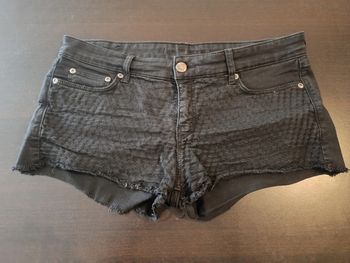 Short NVY - Taille 42