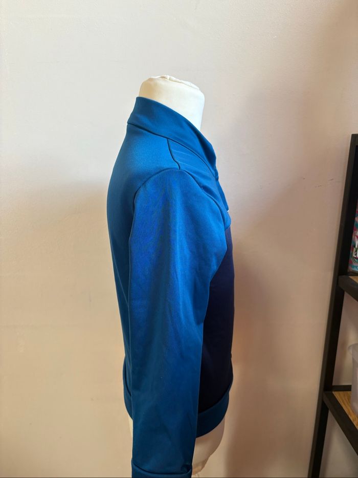 Gilet garçon taille 98/104 - photo numéro 3