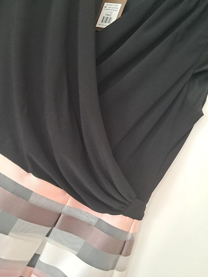 Magnifique robe cérémonie - photo numéro 2