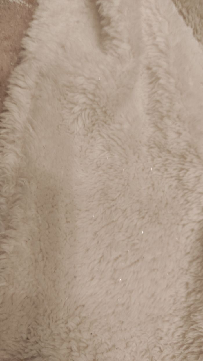 Combinaison polaire - photo numéro 3