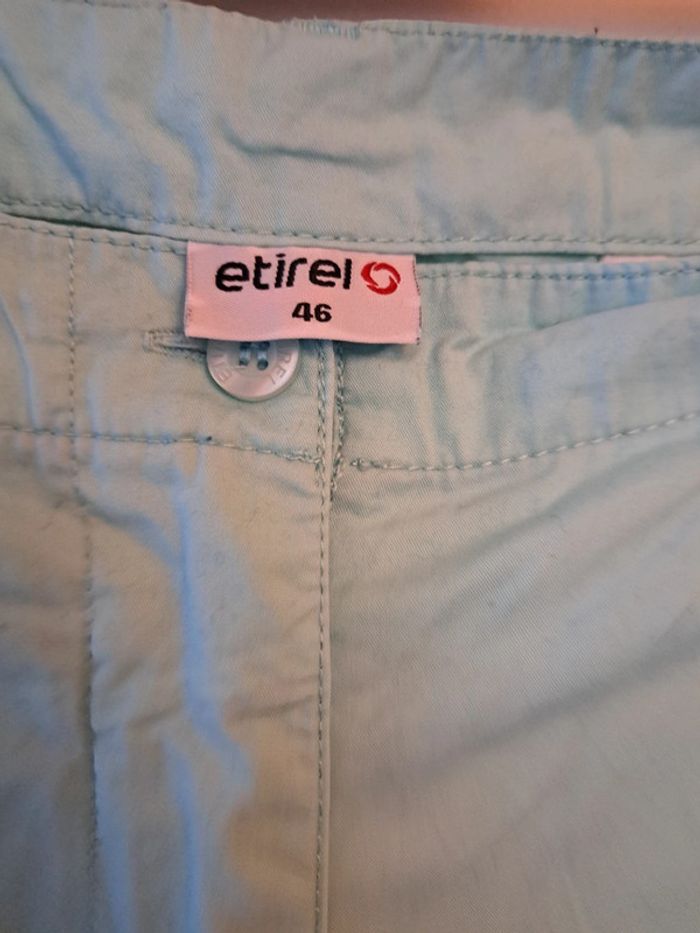 Pantacourt - photo numéro 2